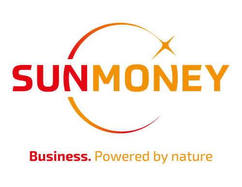 SUNMONEY SINAI ZRT